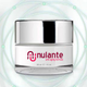 Illustration for article titled Nulante Anti Aging Does It Works? Read all Review By Shark Tank!
